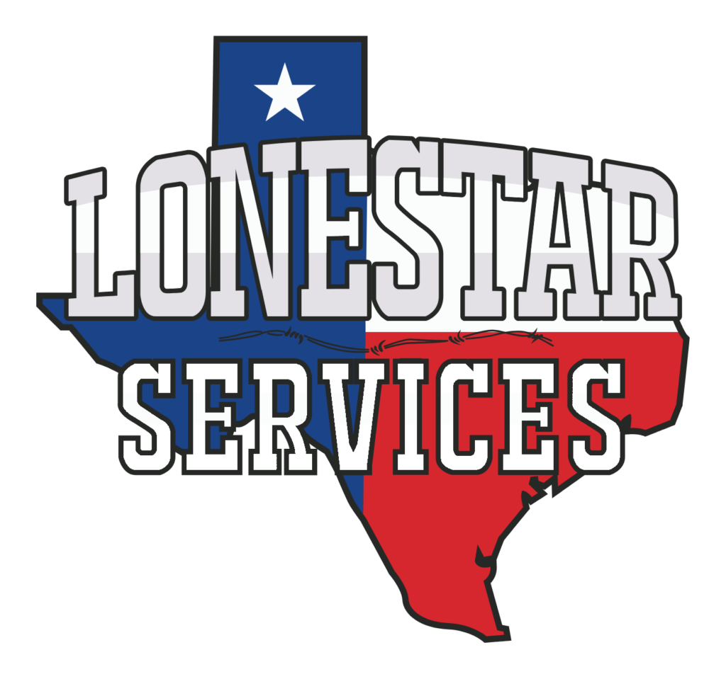 Front Page Amarillo HVAC